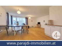 austria-homes-krems an der donau-3500-20260101151712-0056501014_240.jpg